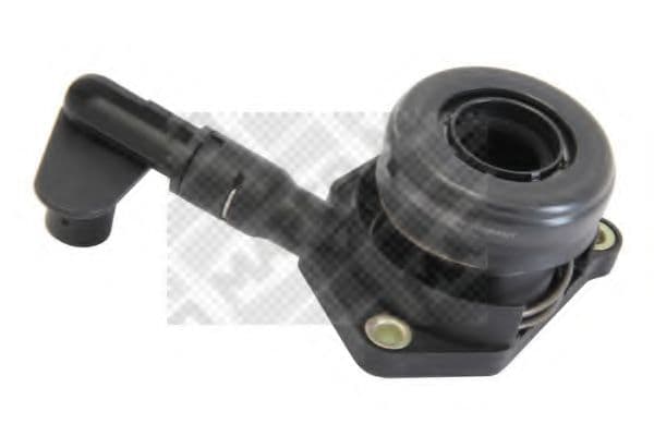 12657 MAPCO Витискний підшипник