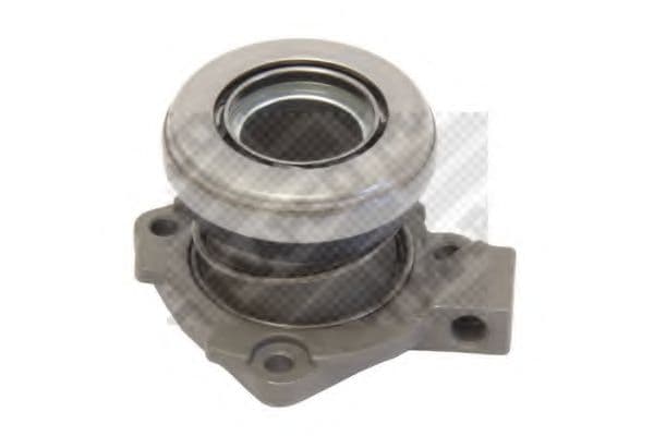 12755 MAPCO Витискний підшипник