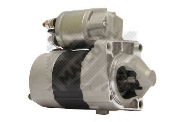 13050 MAPCO Стартер