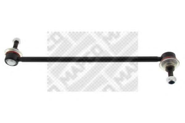 59906HPS MAPCO Стійка стабілізатора