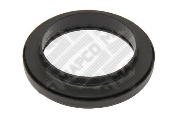 36615 MAPCO Опорный подшипник амортизатора