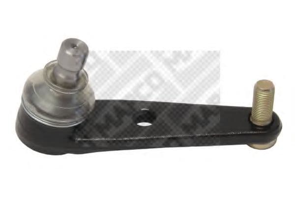 19585 MAPCO Шаровая опора