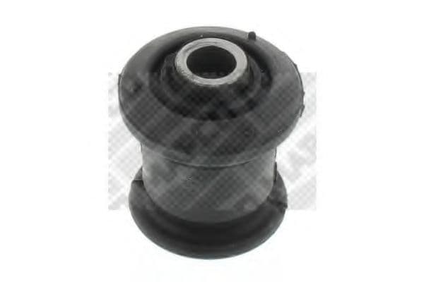 33716 MAPCO Сайлентблок важеля