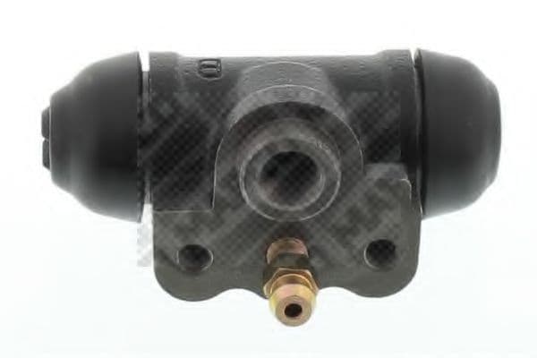 2616 MAPCO Колесный тормозной цилиндр