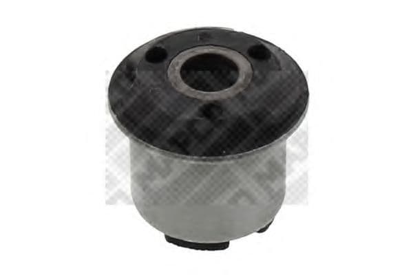 33320 MAPCO Сайлентблок важеля для Peugeot 405