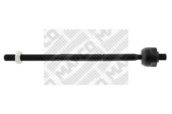 59955 MAPCO Рулевая тяга
