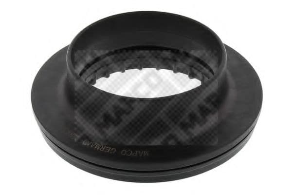 36553 MAPCO Опорный подшипник амортизатора