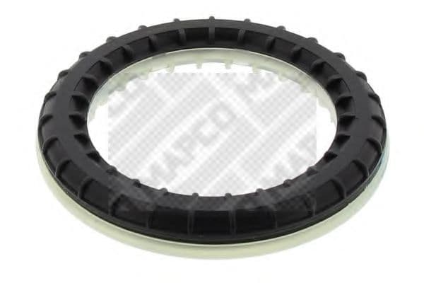 37985 MAPCO Опорний підшипник амортизатора