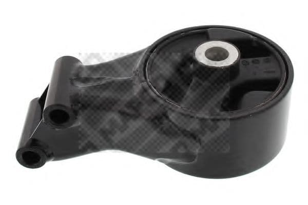 36030 MAPCO Подушка двигуна