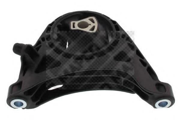 37732 MAPCO Подушка двигуна