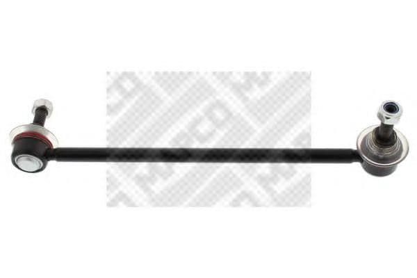 49895HPS MAPCO Стійка стабілізатора