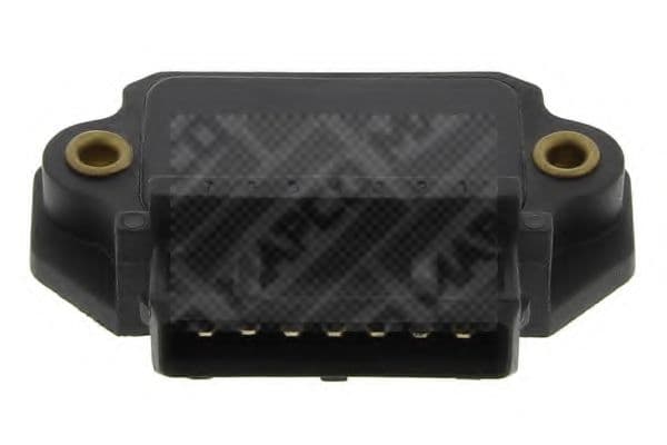 80300 MAPCO Коммутатор системы зажигания