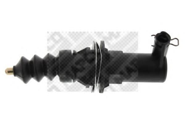 2860 MAPCO Рабочий цилиндр сцепления