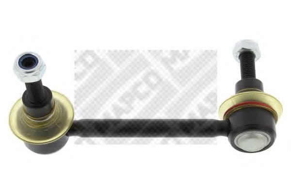 49109HPS MAPCO Стійка стабілізатора