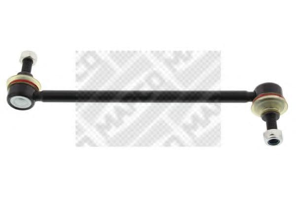 51600HPS MAPCO Стойка стабилизатора