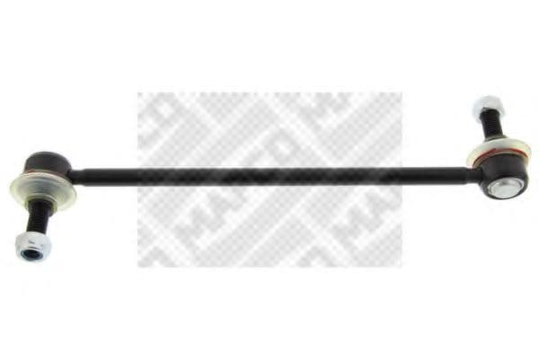 52603HPS MAPCO Стійка стабілізатора