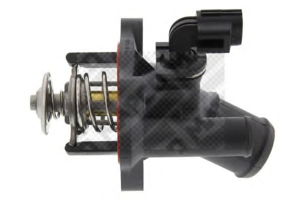 28612 MAPCO Термостат для Ford Mondeo