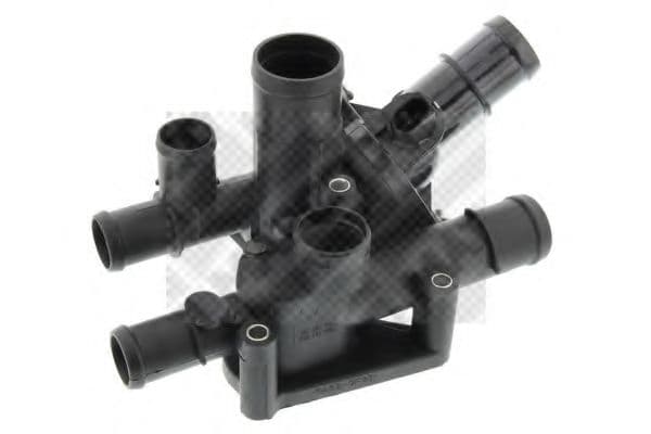 28814 MAPCO Термостат