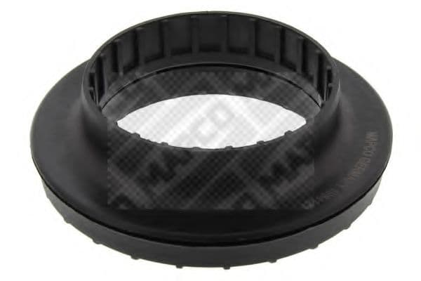 33059 MAPCO Опорный подшипник амортизатора