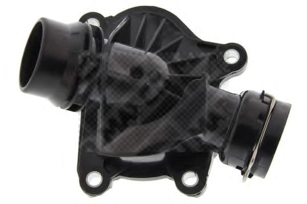 28671 MAPCO Термостат