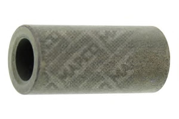 33006/1 MAPCO Гильза сайлентблока