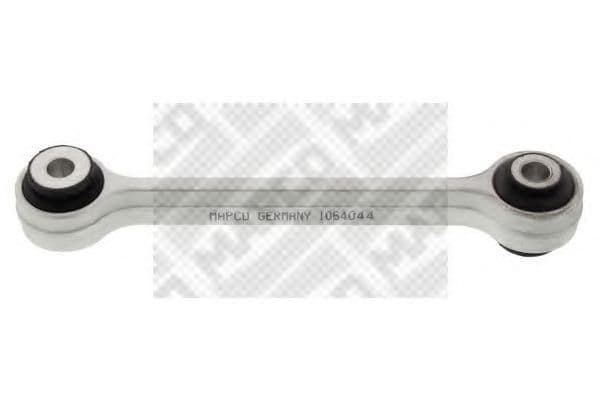 52737 MAPCO Стойка стабилизатора