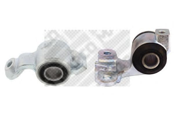 19224 MAPCO Ремкомплект рычага