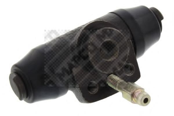 2749 MAPCO Колесный тормозной цилиндр