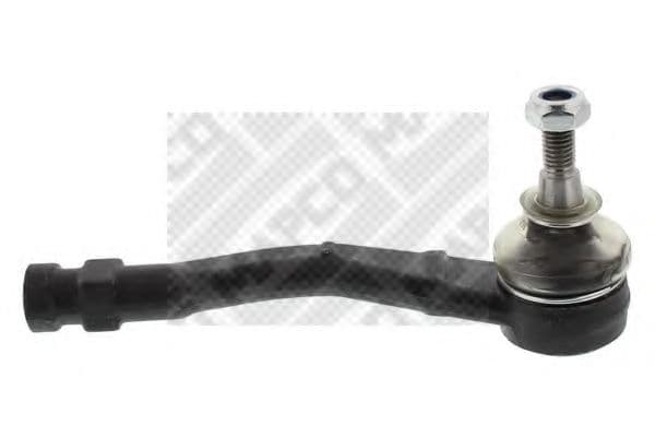 49425 MAPCO Наконечник кермової тяги