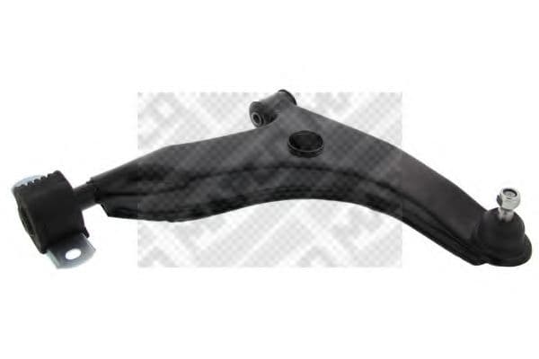 49908 MAPCO Важіль підвіски