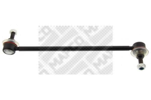 49795HPS MAPCO Стойка стабилизатора