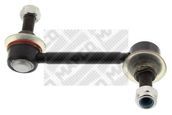 59021HPS MAPCO Стойка стабилизатора