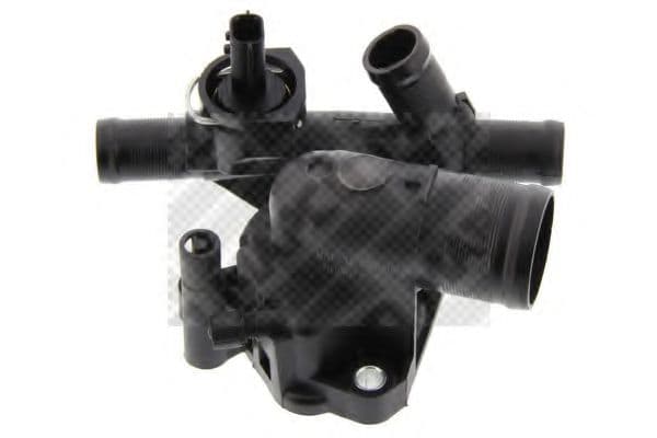 28121 MAPCO Термостат