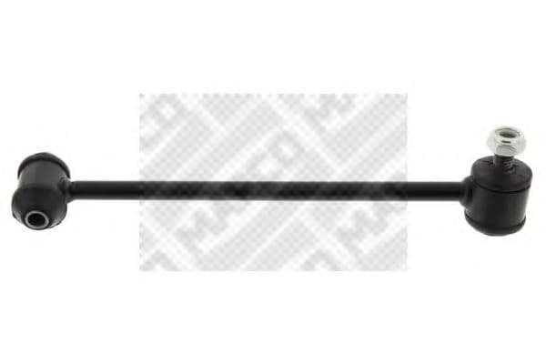 52850 MAPCO Стійка стабілізатора