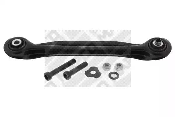 198191 MAPCO Стойка стабилизатора