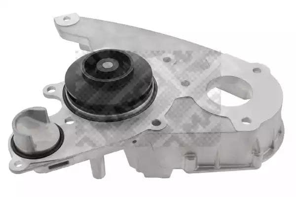 21026 MAPCO Помпа