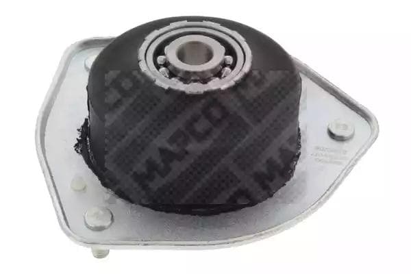 38668 MAPCO Опора амортизатора