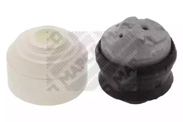 38862 MAPCO Подушка двигателя