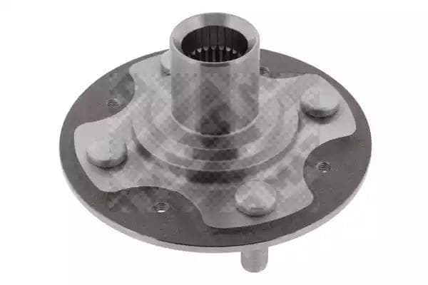 46202 MAPCO Ступица колеса