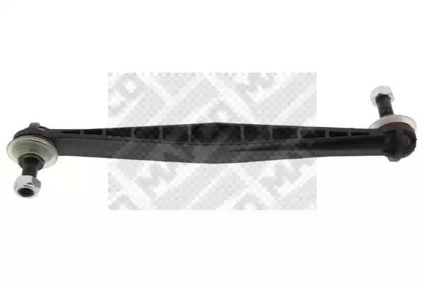 52398 MAPCO Стойка стабилизатора для Chevrolet Aveo