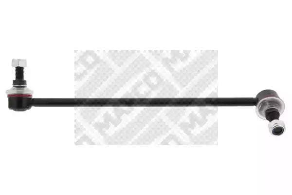 54811HPS MAPCO Стійка стабілізатора