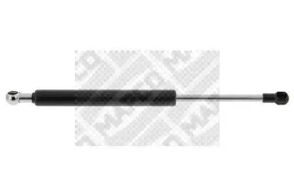 91036 MAPCO Газовый упор багажника