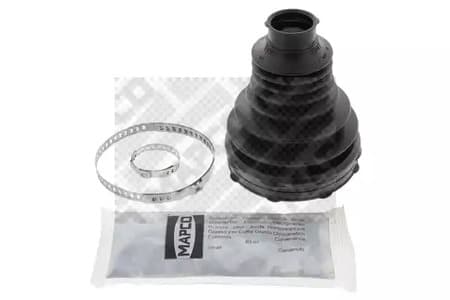 18018 MAPCO Пыльник ШРУСа