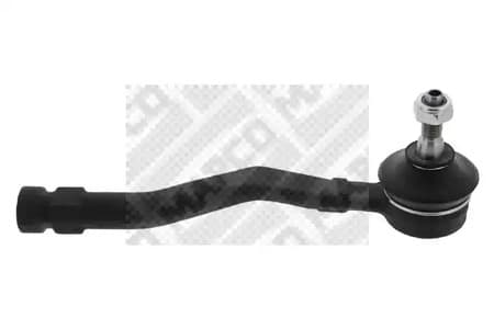 49343 MAPCO Наконечник рулевой тяги