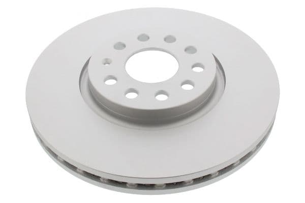 45841c MAPCO Тормозной диск