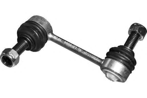 AL-LS-5094 MOOG Стійка стабілізатора