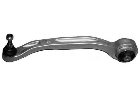 AU-TC-4945 MOOG Рычаг подвески для Audi A6