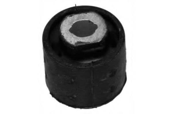 BM-SB-4534 MOOG Сайлентблок балки