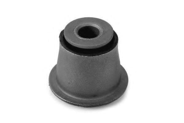 FD-SB-3501 MOOG Сайлентблок балки