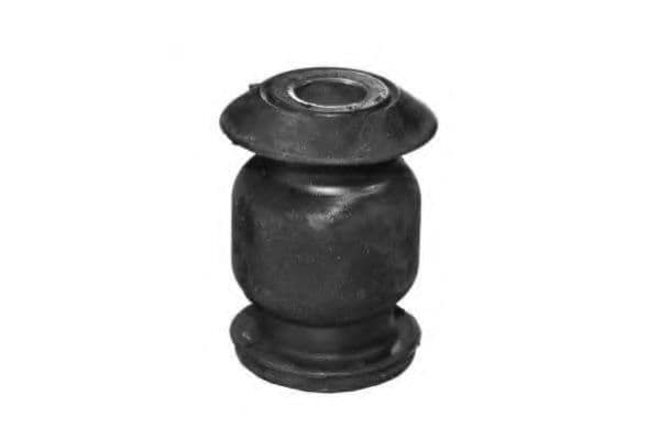 FI-SB-2207 MOOG Сайлентблок рычага